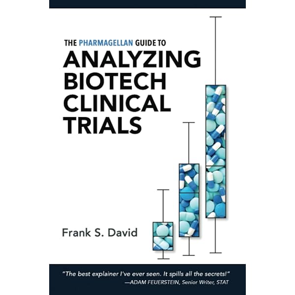洋書 Fundamentals of clinical trials 5th ed. Fundamentals of Clinical Trials. ISBN 3319185381, 978